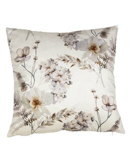 Pudebetræk Alexa Off-white