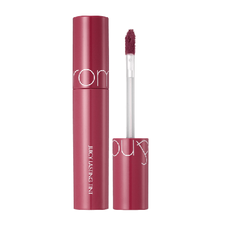 rom&nd Juicy Lasting Tint Läppennor Unisex 5,5G