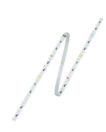 SYNERGY LED Flex Strip warmweiss DC24V 52W IP20 CRI>80 *OSRAM*