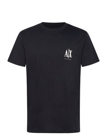 Armani Exchange | T-Shirt | XXL