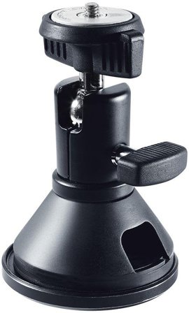 Festool MA KAL Magnetfot, Maskintillbehör & förbrukning