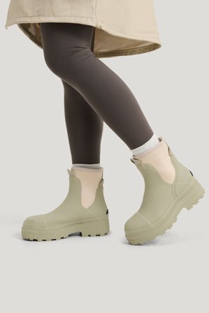 Tretorn Blasia — Rubber Boot Women | Outerwear, Wellies, Jackets & Rainwear for Women, Men & Children