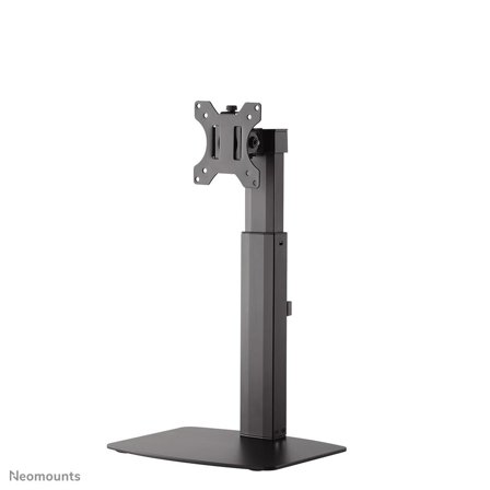 Neomounts by Newstar Flat Screen Desk Mount
