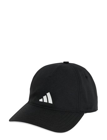 Bball Cap Clima Black Adidas Performance