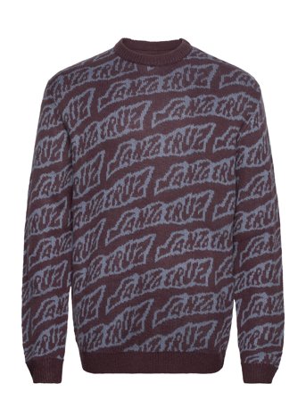 Santa Cruz | Creep Repeat | XL