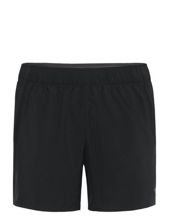 Mizuno | Core 5.5 Short (W) | M