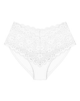 Amourette Maxitrosa Vit - 46 - Triumph