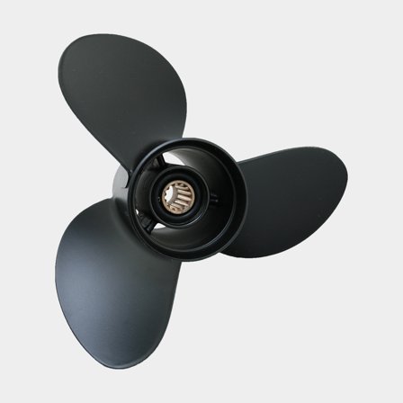 Propeller / Amita 3