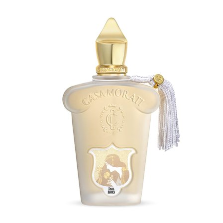 Casamorati Dama Bianca Eau de Parfum 100 ml, Parfumer & Dufte, Til Hende, Eau De Parfum