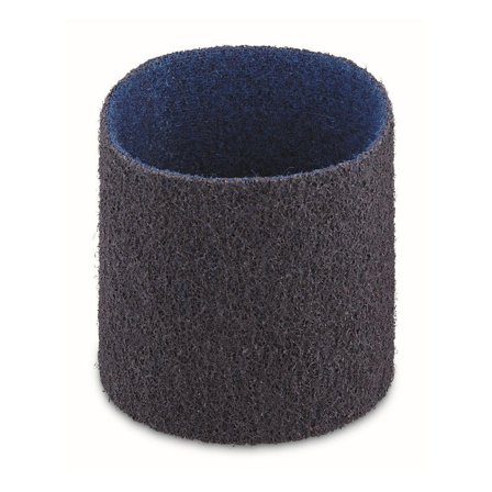 Flex MeshFlex A400 Slibebånd D100xB100mm, Maskintilbehør & forbrugsvarer