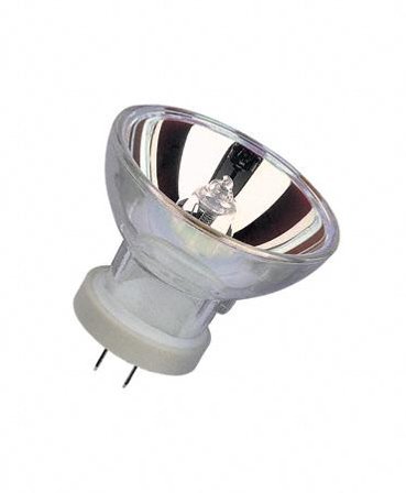 OSRAM Halogen Bulb 300 W