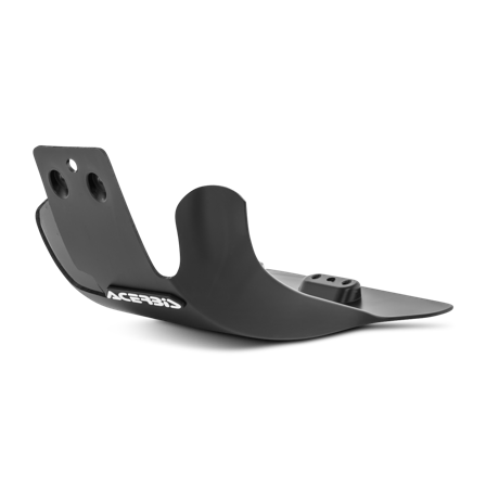 Płyta pod Silnik Acerbis - Beta RR 250 2T 2018-2019