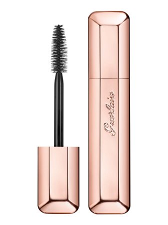 Mad Eyes Mascara 8.5ml
