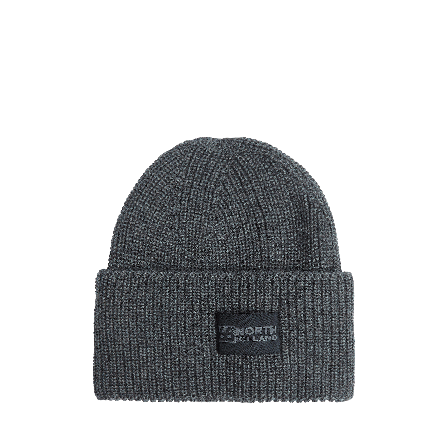 66 North men's Drangey Accessories - Glacial Clay - one size