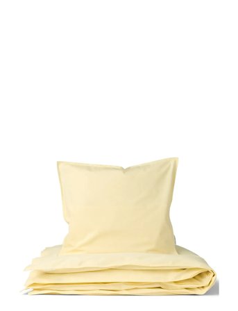 STUDIO FEDER | Baby Bedding - Percale | 70X100/40X45CM