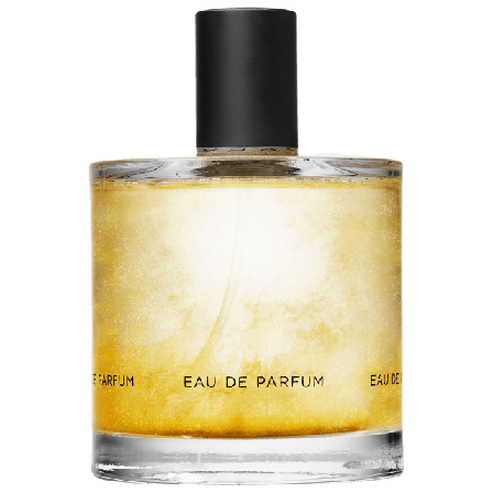 Zarkoperfumes Cloud Collection No.4 EdP Unisex 100 ML