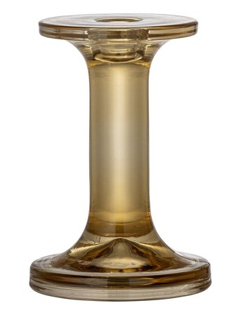 Bloomingville | Jamey Lysestage | H:13.5CM