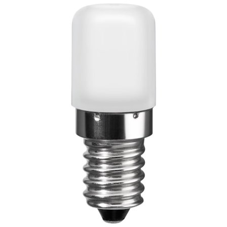 LED-kylskåpslampa, 1,8 W