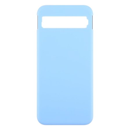 Google Pixel 8a Original Back cover - Blue