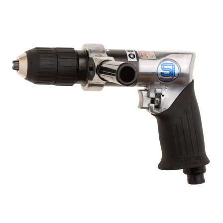 SHINANO SI5305-8ASC Bormaskin, Maskiner