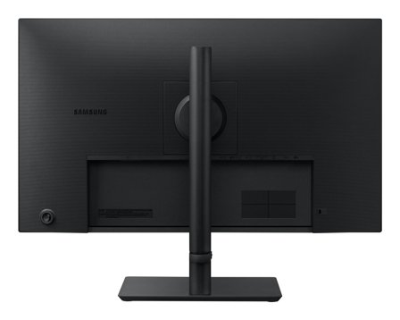 Samsung LS27F434UAUXEN 27 Essential Monitor S4 1920x1080/16 9/300cd/m2/5ms, HDMI, USB, DP Samsung