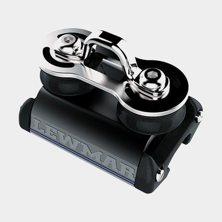 Ocean 0 kort, trissa, h-svott