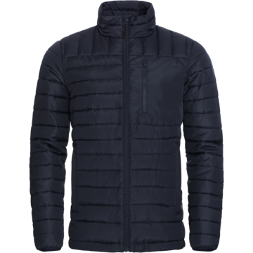 Vadderad jacka Dam Matterhorn Haddow