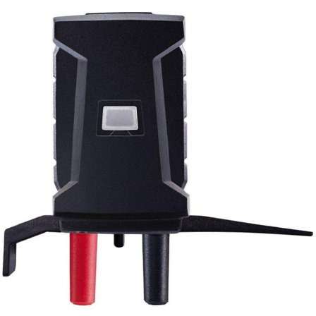 Testo 05900002 Termoelementadapter, Måleinstrumenter