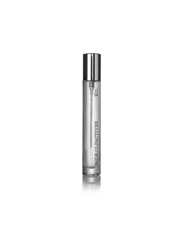 N.C.P. Olfactives Apple & Driftwood - Facet 201 10 ml, Parfumer & Dufte, Dufte, Eau De Parfum