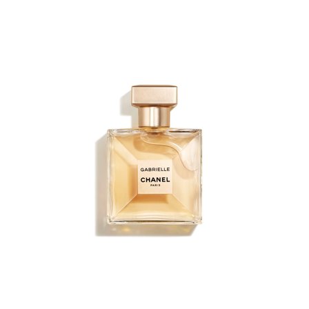 CHANEL GABRIELLE CHANEL 35ml - Eau de Parfum
