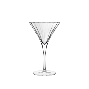 Cocktailglas Bach 26cl 4-Pack