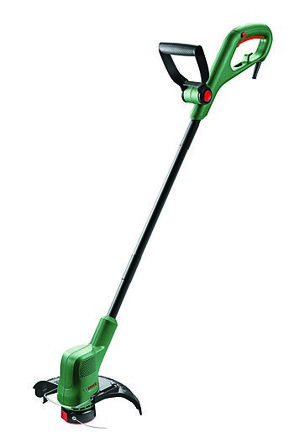 BOSCH Gresstrimmer Easy Grasscut 23cm