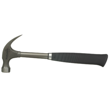 Snekkerhammer TS 20XL*