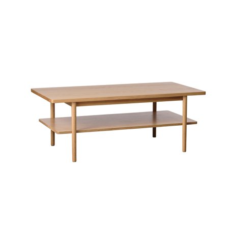 Ponza Couchtisch, 120x60