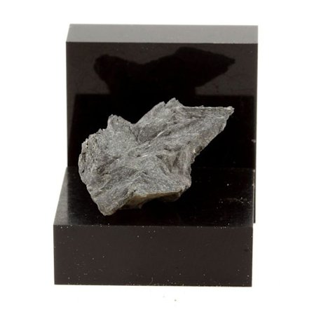 Pyroxen + rutil 21,28 karat