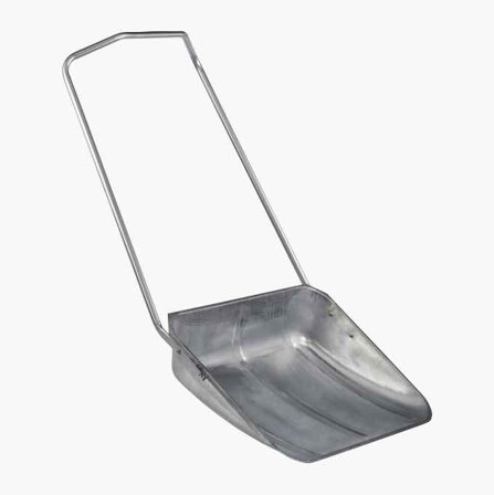 Biltema - Snøskuffe 160 cm