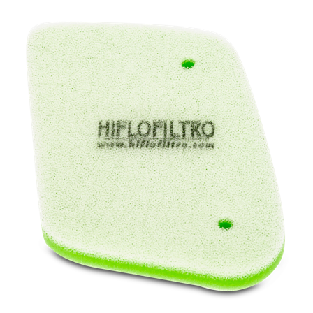 Luftfilter HIFLO Foam HI - Aprilia Mojito 150 1999-2005