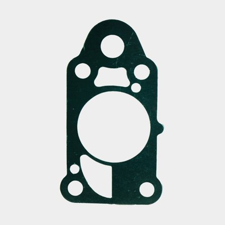 Packning till impellerhus, Mercury 2hk-3,5hk