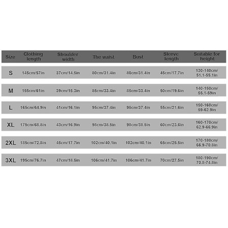 Party Kostyme Usynlig Morph Suit Voksen Menn Kvinner Full Lilla Lilla[GKS] Lilla