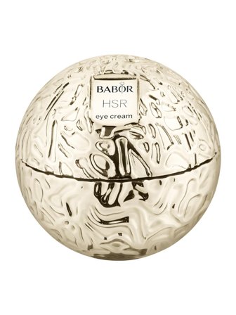 Babor HSR Lifting Anti-Wrinkle Eye Cream 30ml