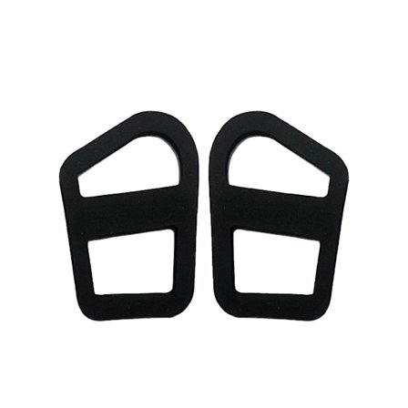 Bageste Bremslygte Klynge Tætninger Pakninger Reservedele Til Toyota Aygo