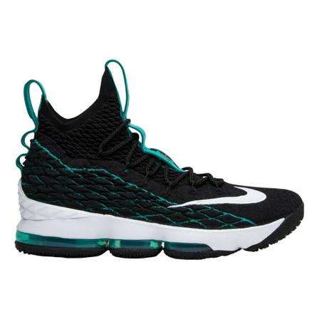 Nike Sneakers svart, Herr, Herr, Storlek: 44 1/2 EU