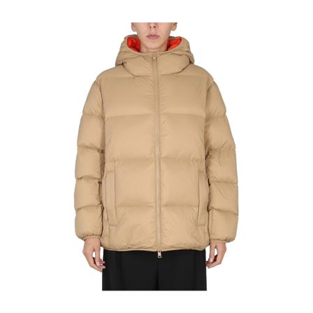 Msgm Coats inbo, Dame Dunjakker