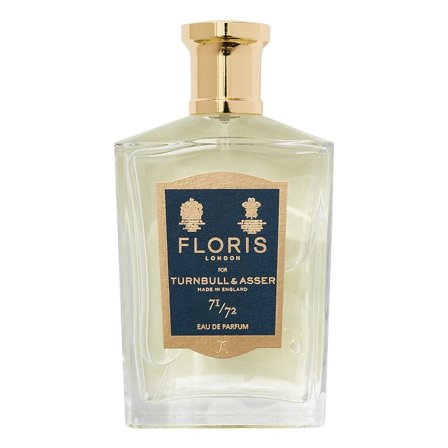 Floris of London 71/72 Eau de Parfum 100 ml, Parfumer & Dufte, Dufte, Eau De Parfum