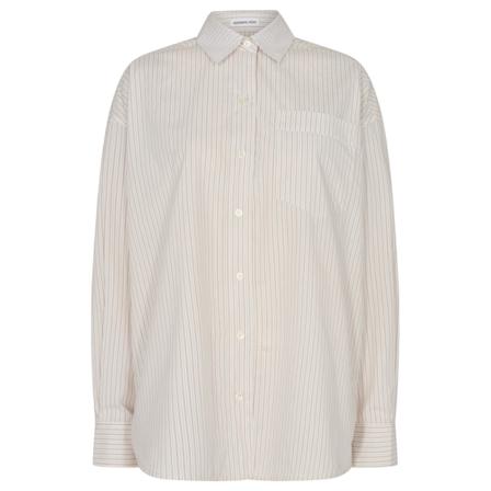Designers Remix Shirt inbo, Dame Skjorter