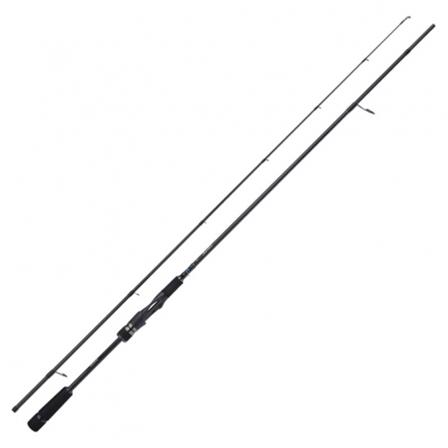 Shimano Stradic Spinning Fast 2,13m 7'0'' 14-42g 2pc