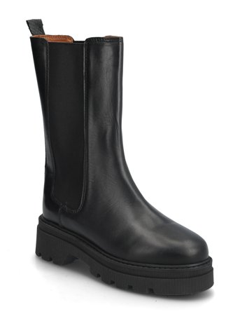 WODEN | Sanna Tall | 39