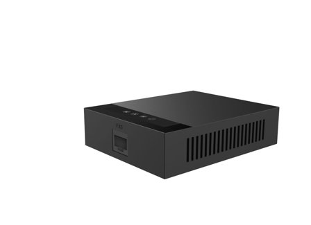 FANVIL SIP ATA Gateway GA10