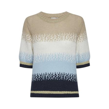 Ichi Strik inbo, Dame Cardigans