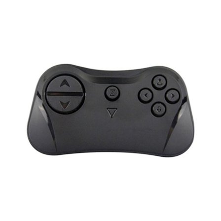 Mottaker Fjernkontroll DR01 RC DR01 RC